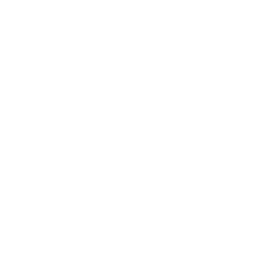 Midgard Inc